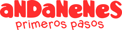 Andanenes logo