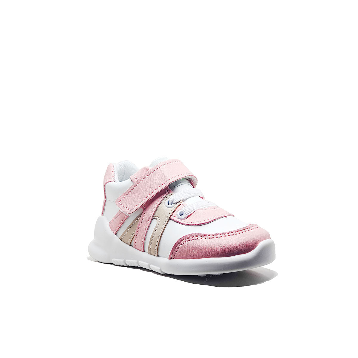 Tenis puma sales color melon
