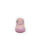 Zapato Pre Andante napa venecia rosa princesa