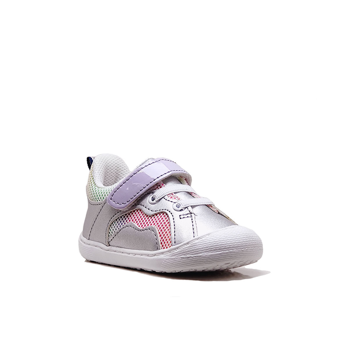 andanines pre walkers